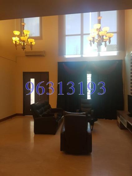 The Springside (D26), Terrace #138218632